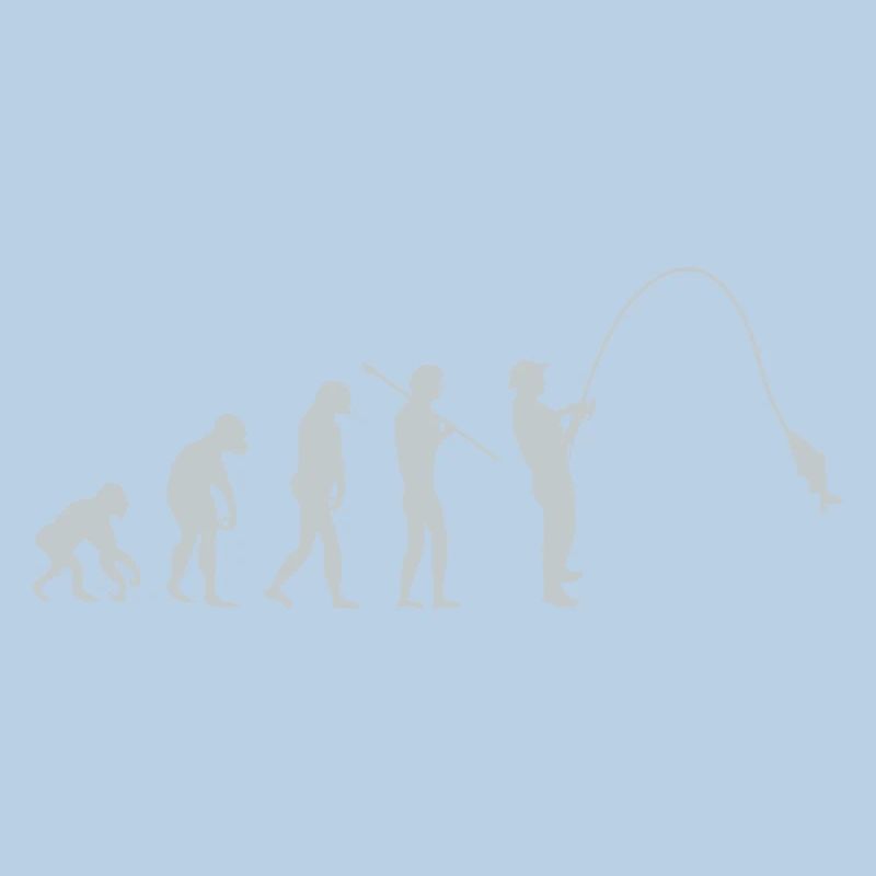 Évolution de la pêche