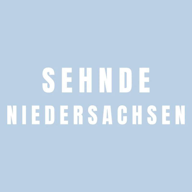 Sehnde, Basse-Saxe