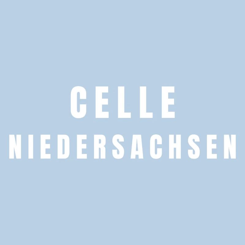 Celle, Lower Saxony