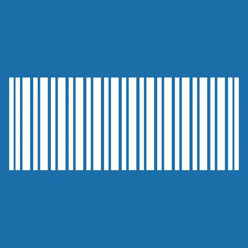 Code-barres
