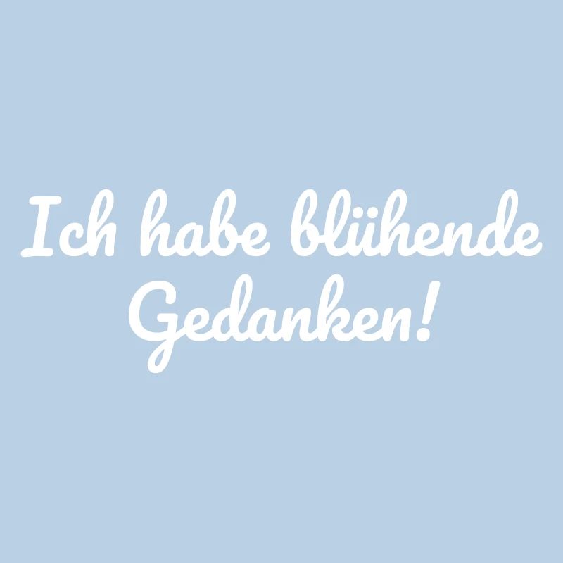 Gartenarbeit