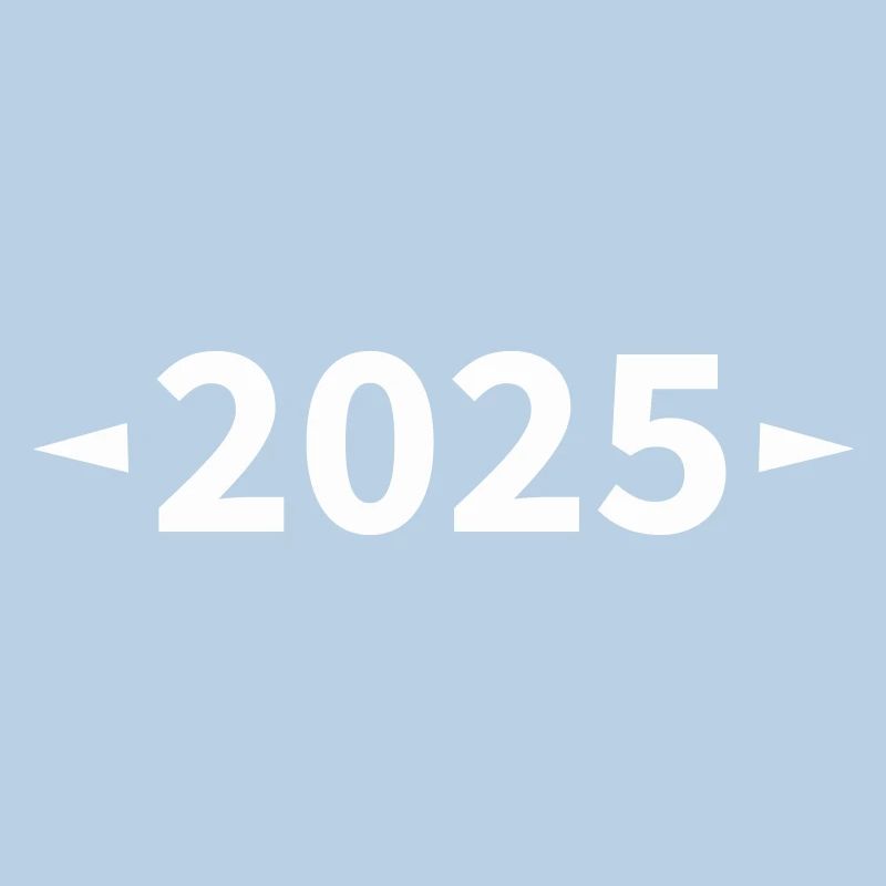 2025