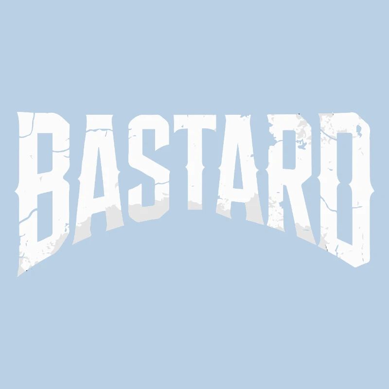 BÂTARD