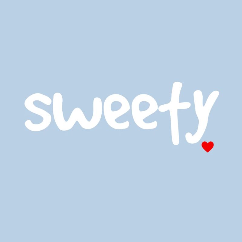 Sweety