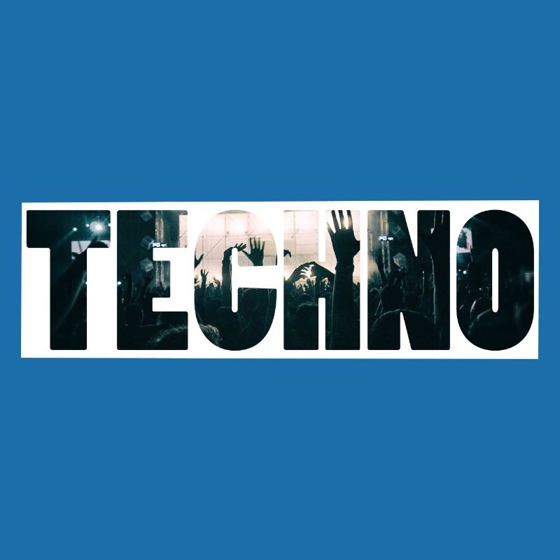 technocrowd