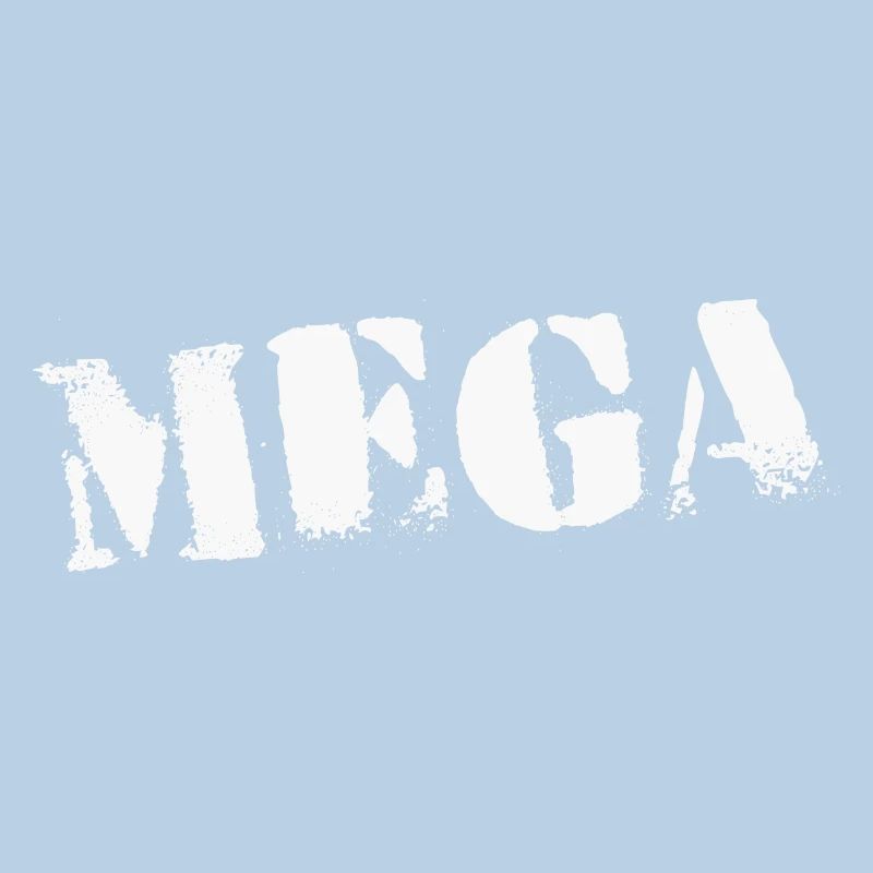 MÉGA