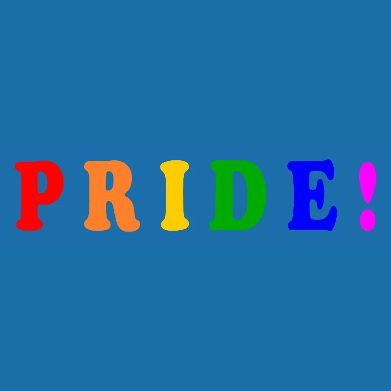Pride