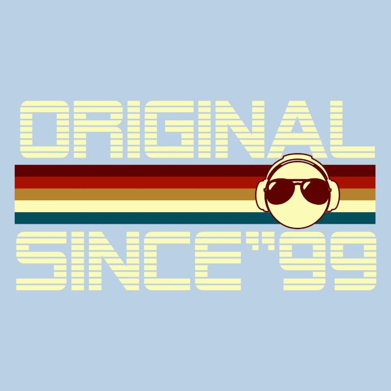 Since 99
