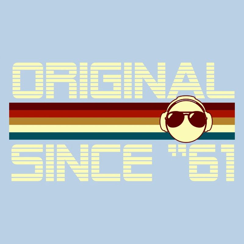 Seit 61