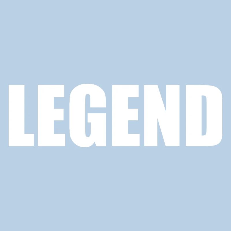 Legend
