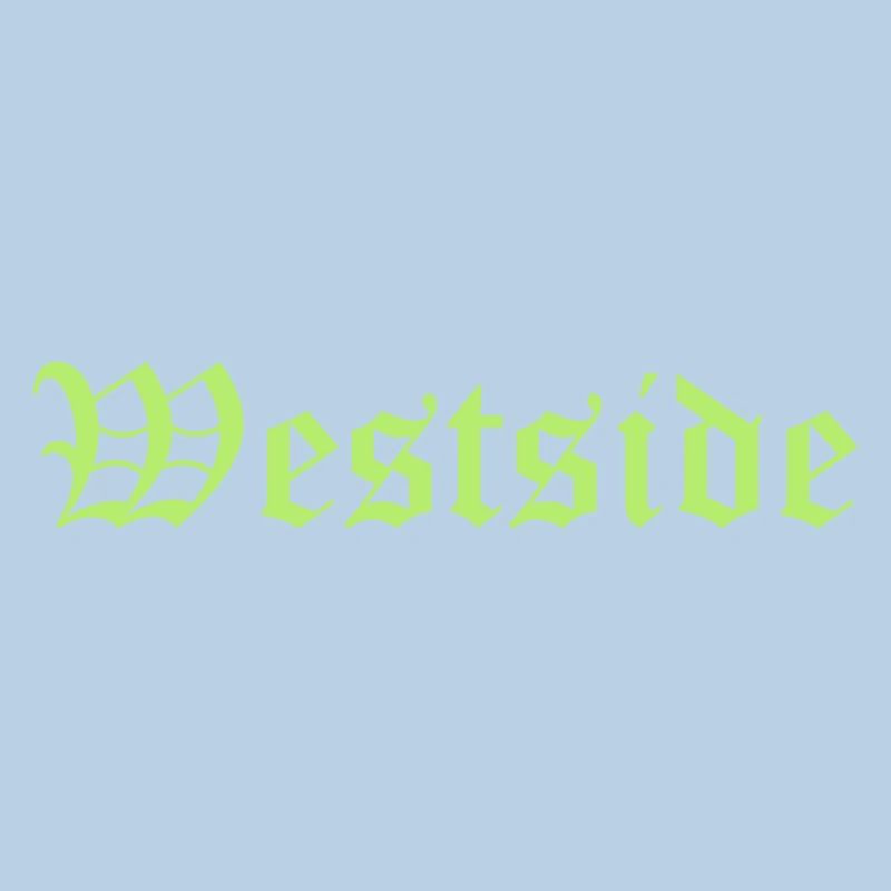 westside