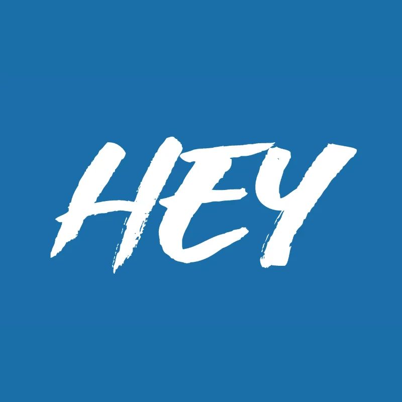 hé