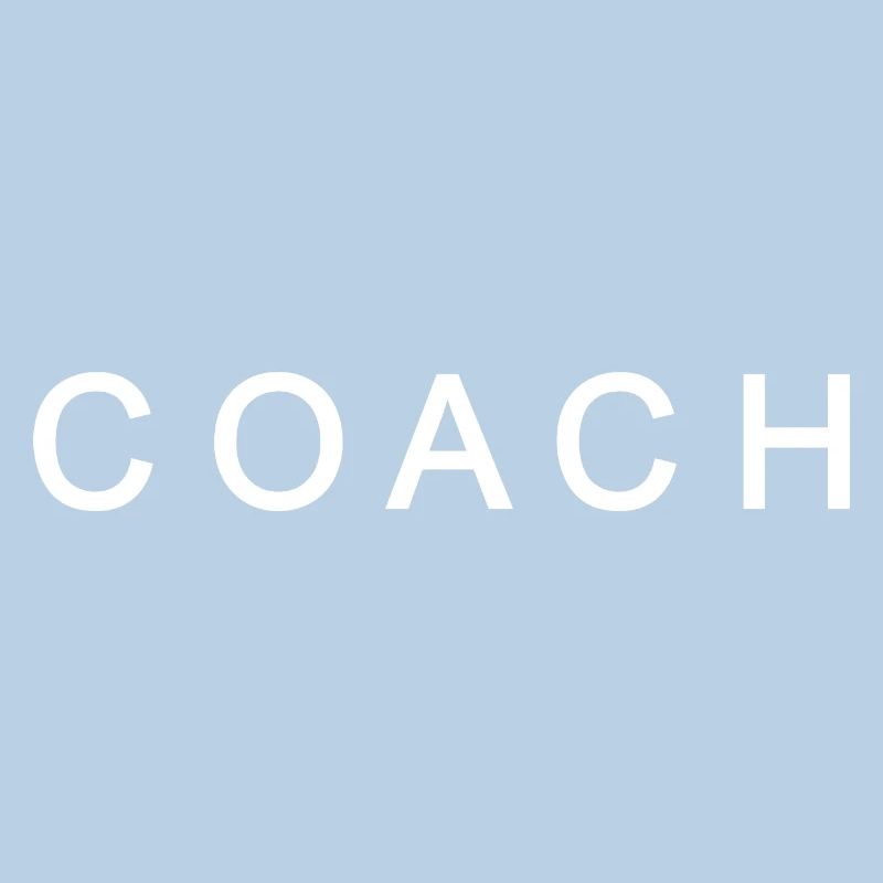 Coach