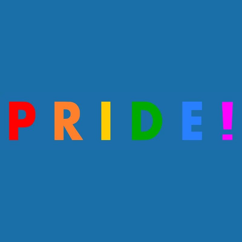 Pride