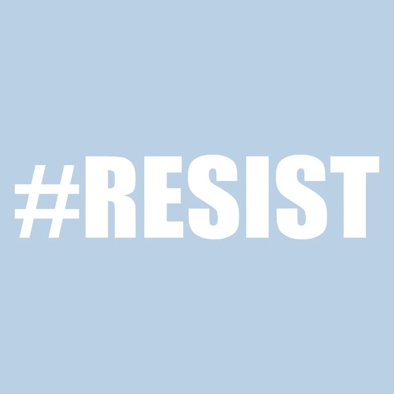 Resist