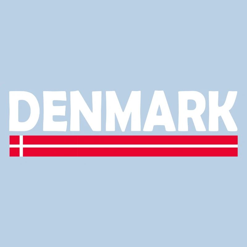 Denmark