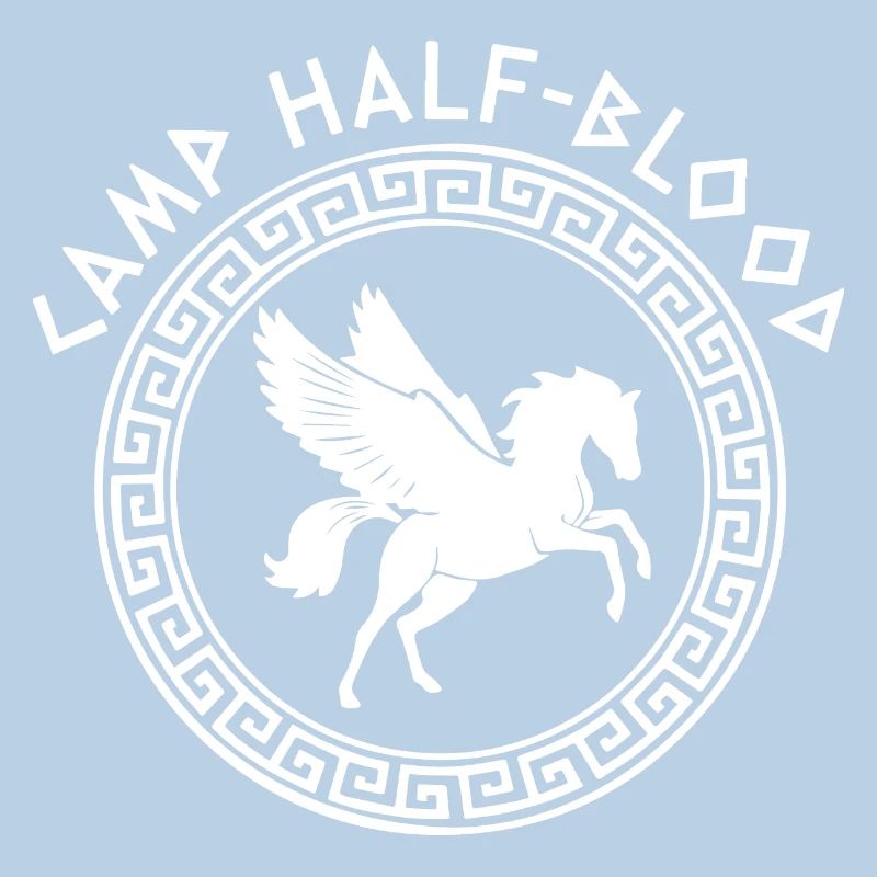 Rusteze Médicament Rust-eze Éclairage Fun