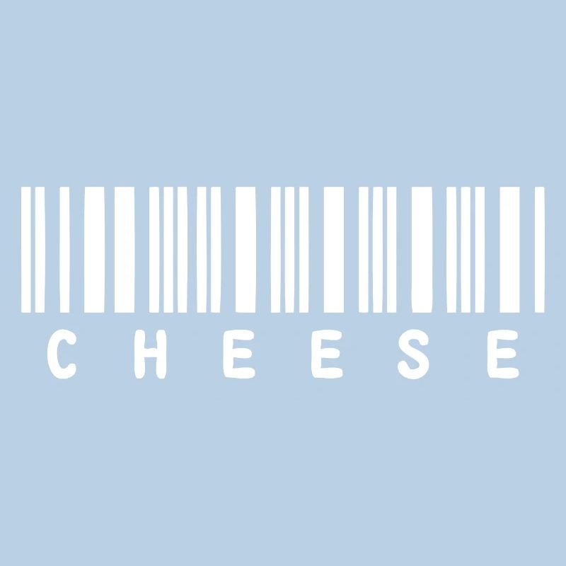 Code du fromage (code du fromage)