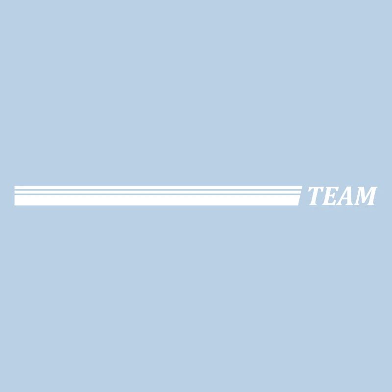 Team Strich