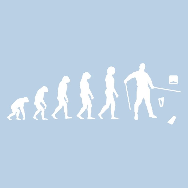 Evolution VR. Sentez le rythme. Entrez le son.