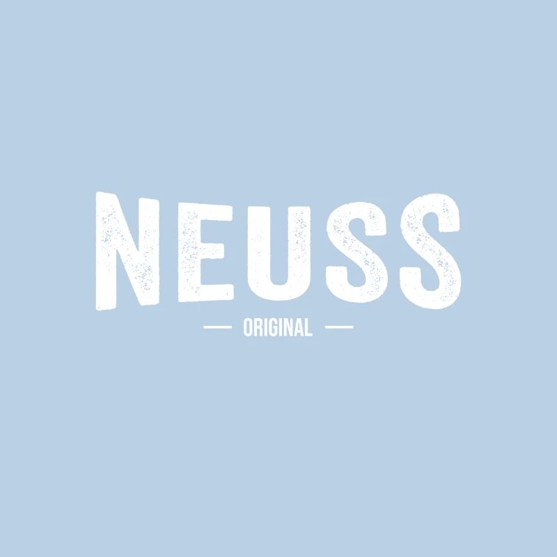 Neuss Original