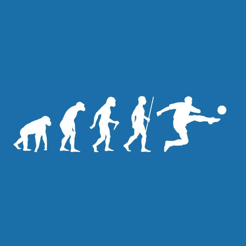 2572 Evolution Soccer