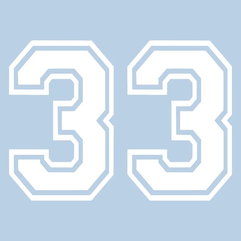 33