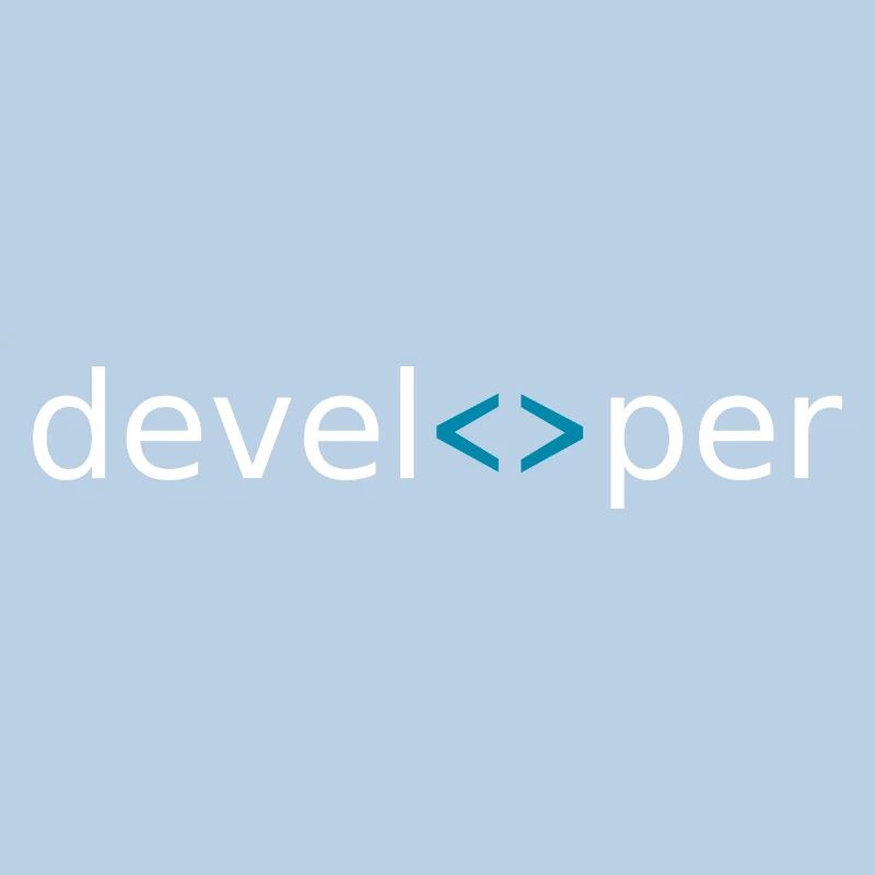 developer