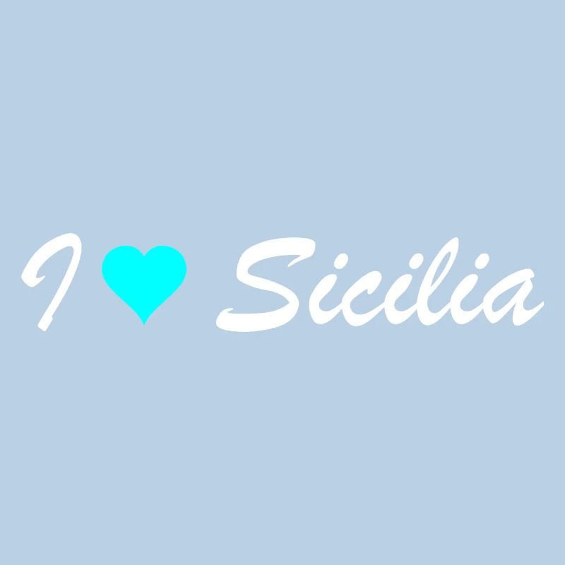 Sicily