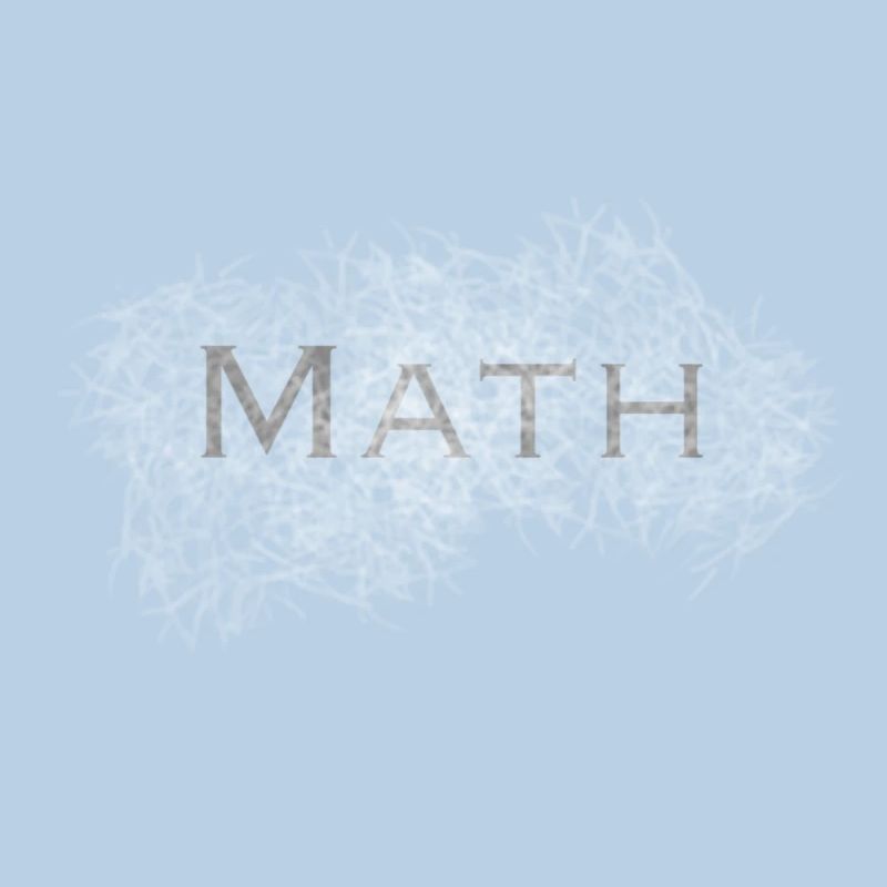 Math Pattern