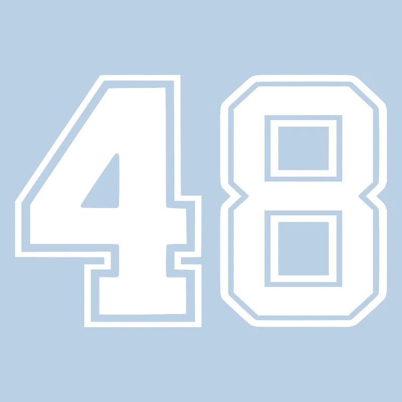 48