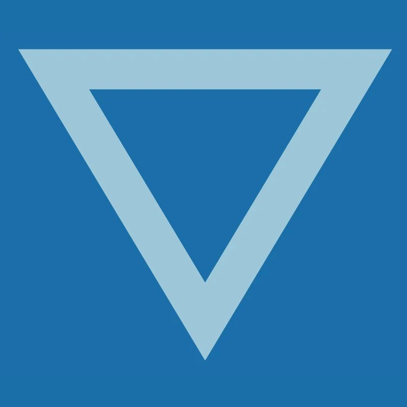 triangle