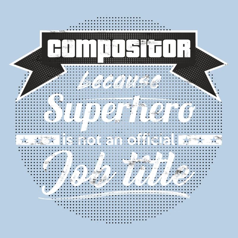 Compositor - VFX, comp, script, noeuds, composition