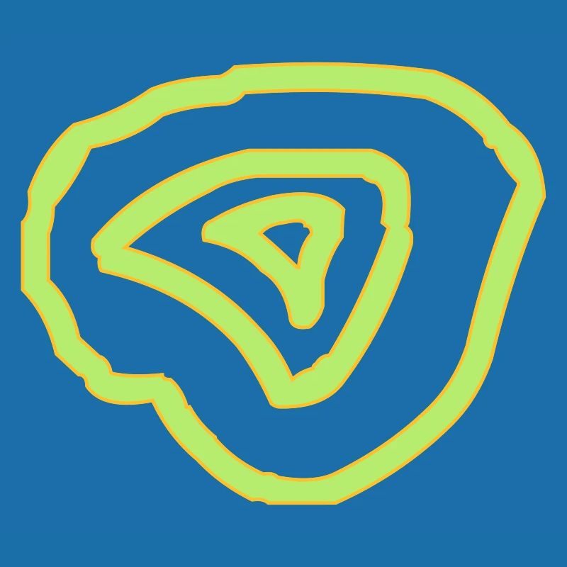 Cercles