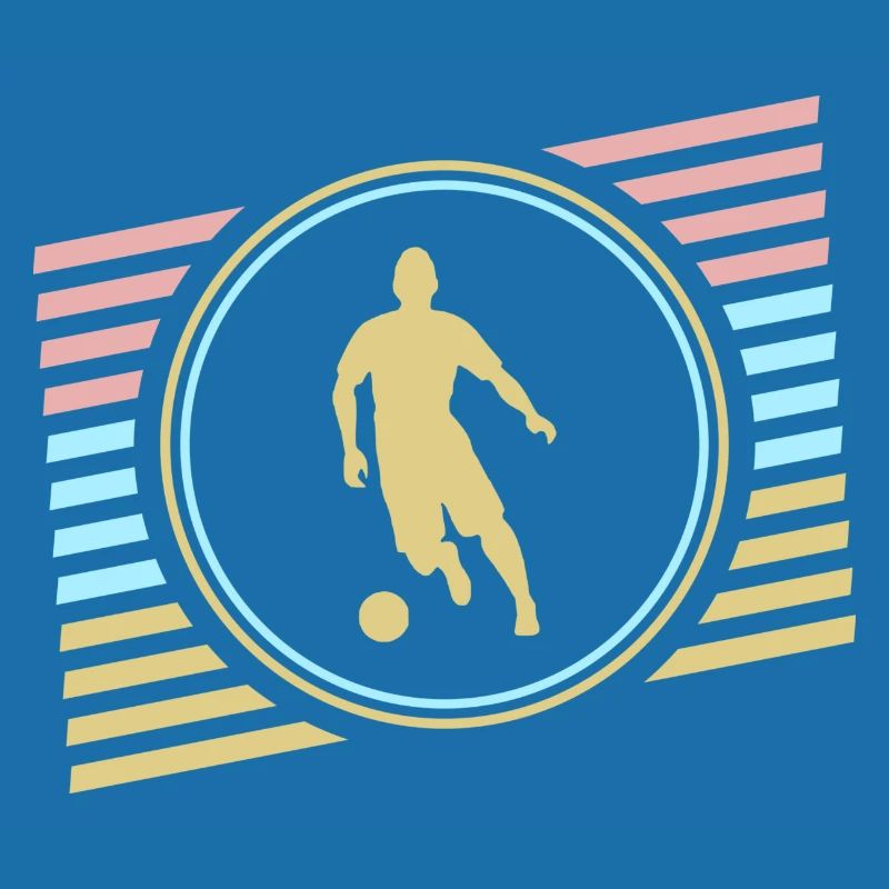 fodbold