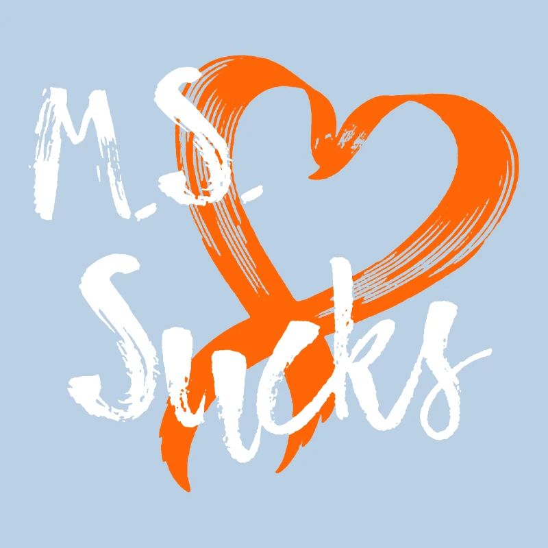 Multiple Sclerosis Awareness
