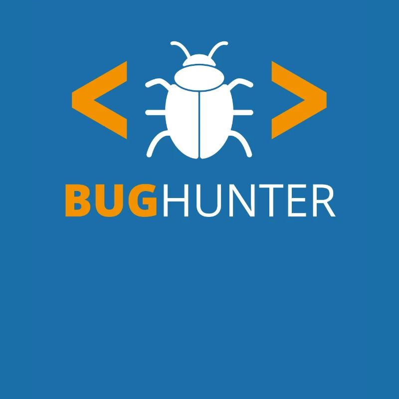 Bug Hunter programmer debugger
