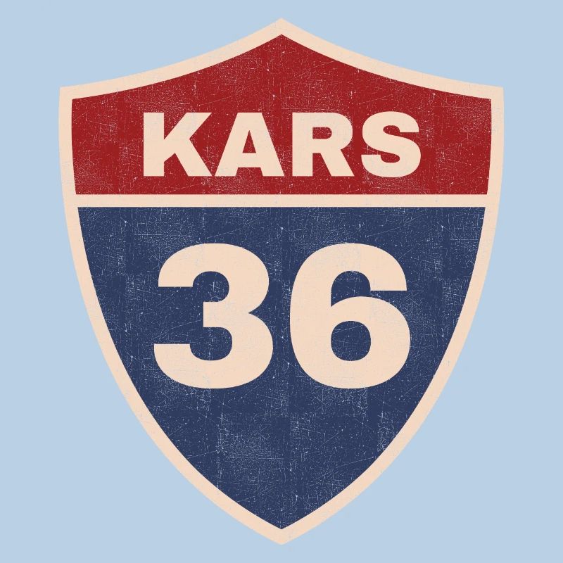 Kars