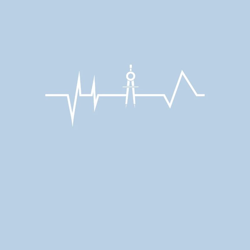 Architecte Architecture Dessinateur Architectes