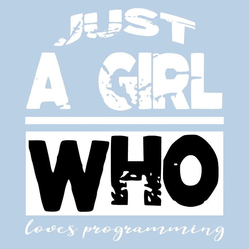 clinical informatics dad programmer