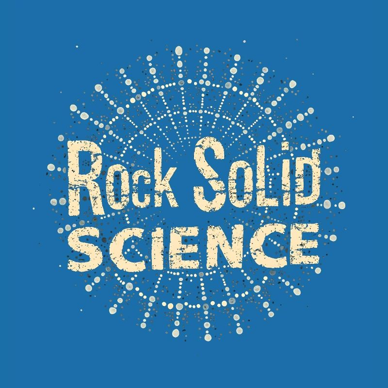 Laue Diffraction Solid State Physics Crystal Structure