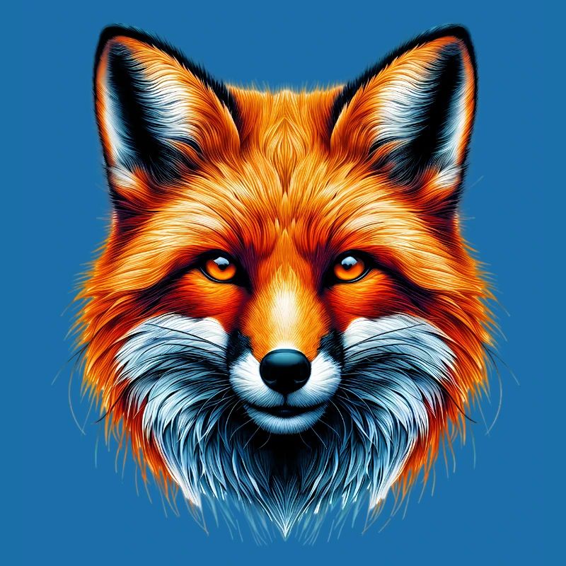 Fuchs