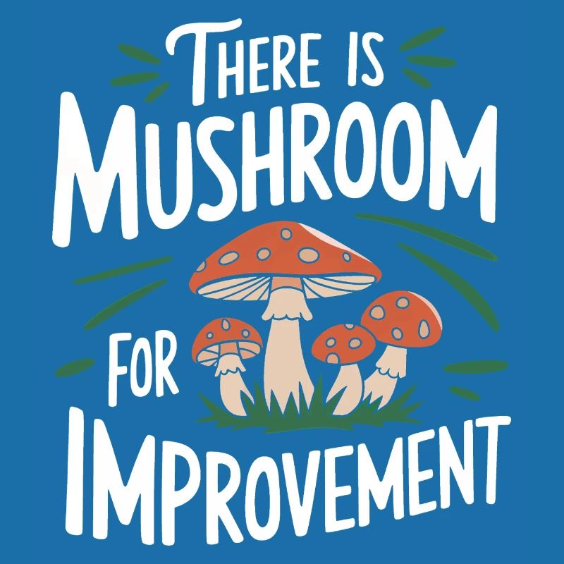 Champignons Champignons Champignon Champignon