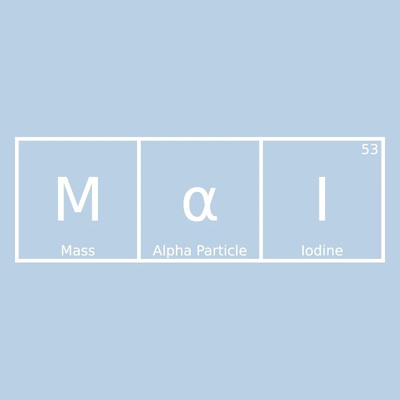 Mai Name First Name Chemistry Periodic Table Elements