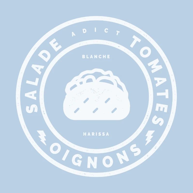 SALADE-TOMATE-OIGNONS-KEBAB