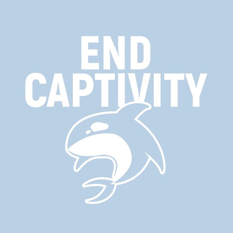 End Captivity