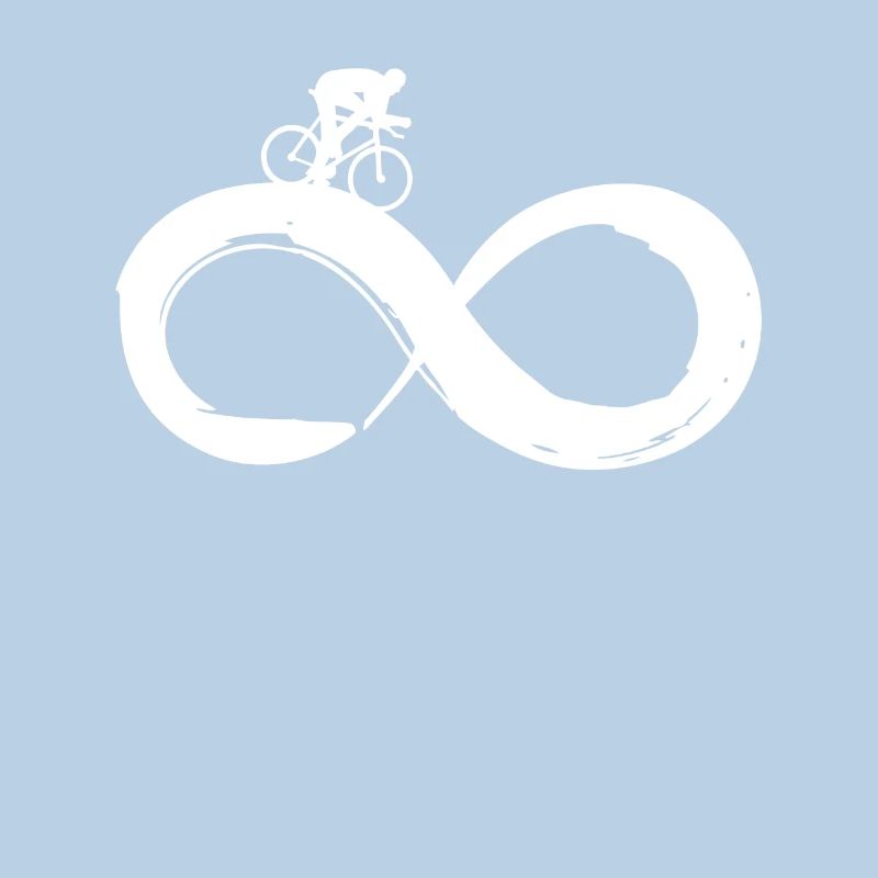 Bici da strada Infinity
