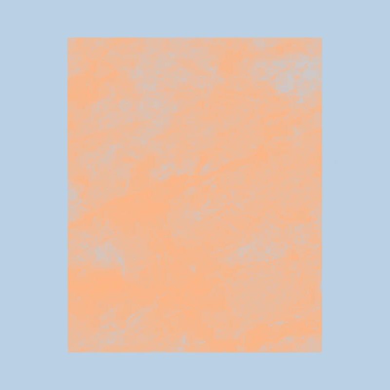 Structure Brown form