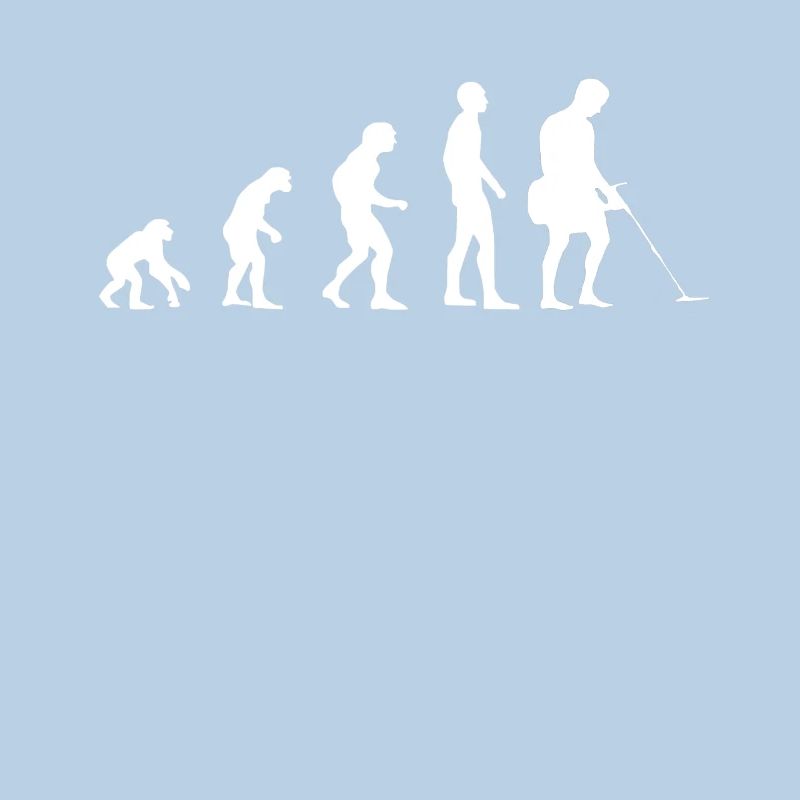 Sondolas evolution