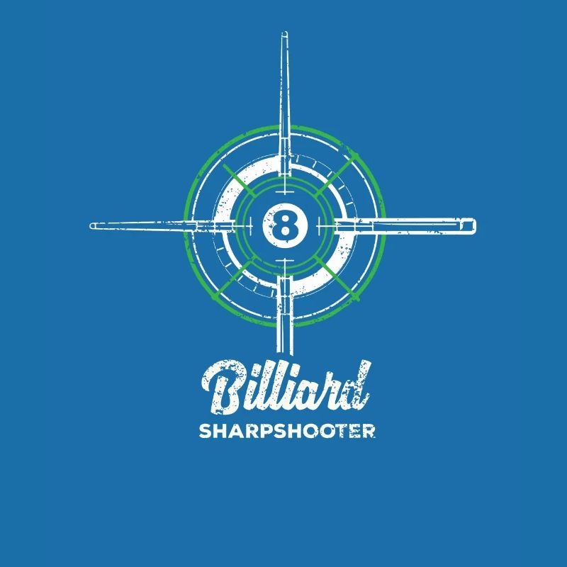 Billard billard billard billard billard billard